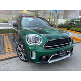 Mini Cooper 2023