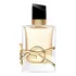 Libre Edp 50ml Para Mujer