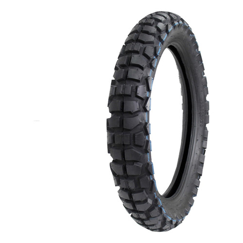 3.00 17 Moto Promoto Platino Bfv076 50l Tt