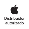 imagen apple oficial