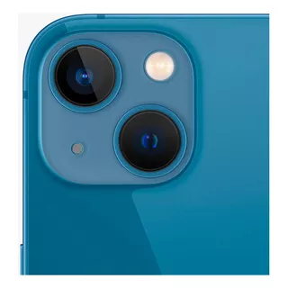 Apple iPhone 13 (128 Gb) Azul Original Grado B