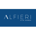 development-logo