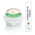 Avon Anew Clinical Tratamiento Dual Corrector De Ojeras