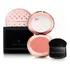 Rubor Naj Oleari Lovely Cheek N°01 Golden Peach