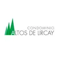 development-logo