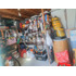 Gran Parcela Con Full Equipamiento 