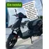 Moto Automática