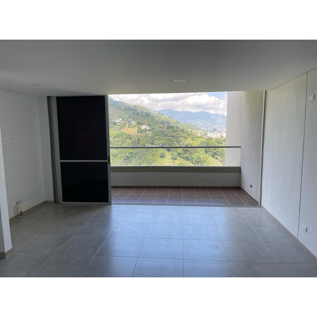 Apartamento En Venta Envigado