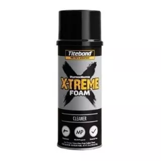 Limpiador Para Pistola De Espuma Tb X-treme Multi-purpose