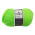 Verde fluor 3031