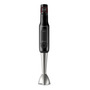 Primera imagen para búsqueda de minipimer philips