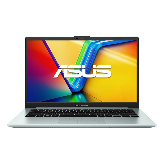 Notebook Asus Vivobook Go 14 I3 8gb Ram 512gb Ssd 14'