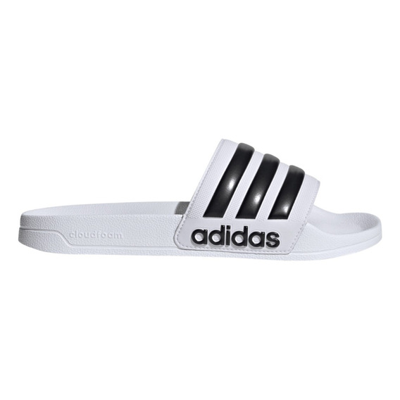 Sandalias adidas Hombre Caballero Natacion Adilette Shower 