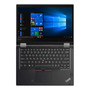 Tercera imagen para búsqueda de tablet yoga lenovo