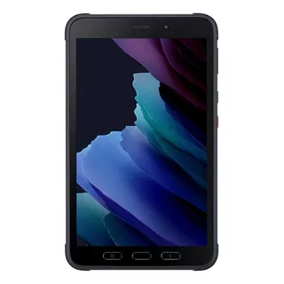 Galaxy Tab Active3 Lte - Enterprise Edition