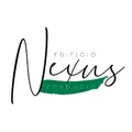 logo-proyecto