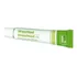 Miquimod® Crema 3g | Imiquimod Tópico