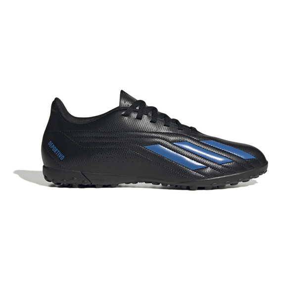 Zapatillas adidas Hombre Futbol Deportivo Ii Tf | Hp2519