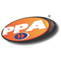 PPA