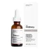 Serum The Ordinary Granactive Retinoid 2% Emulsion Arrugas