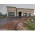 Construcción De Casas - Piscinas - Y Ampliaciones Gral.