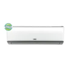 Climatizador 18.000 Btu Onoff Khöne Climatizador 18.000 Btu Onoff Khöne