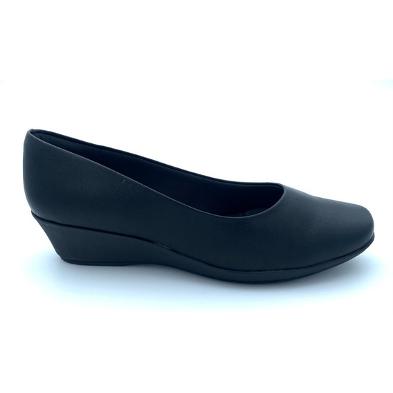 Zapatos Piccadilly Mujer Taco Chino A. 143133 Vocepiccadilly