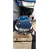 Fiat Grand Siena 2014 Dado De Baja