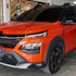 Renault Kardian 1.0T Premiere Edition At