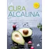 Cura Alcalina, La -stephan Domenig