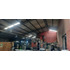 Galpon Industrial Con Oficinas (65161)