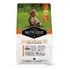 Nutrique Ultra Premium Adulto Raza Pequeña 7,5kg + 3k Gratis