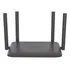 Router Hikvision Wifi-6 Gigabit 1500m Dual Band - Ds-3wr15x