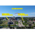 Se Arrienda Bodega 2.000 M2 Ex Iansa Linares