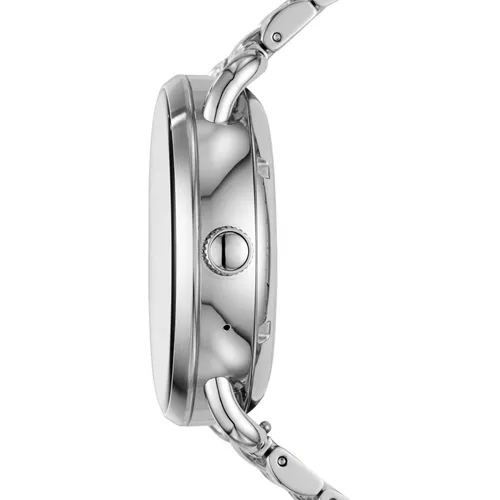 Fossil q wander ftw2111 sales