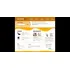 400 Sites Completos Em Html5 Css3 + Dreamweaver