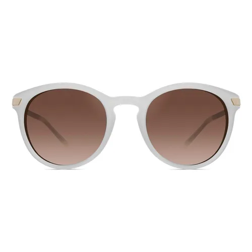 Michael kors store adrianna iii