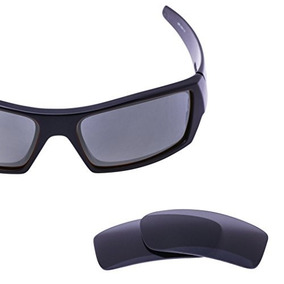 repuestos lentes oakley gascan repuestos lentes oakley gascan