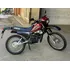 Moto Dt 125 Modelo 2008