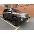 Toyota Land Cruiser 4.5 Vxr Lc200