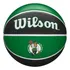 VERDE- NEGRO BOSTON CELTICS