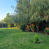 Parcela En Venta En Lampa