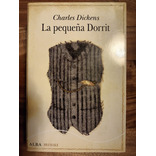 La Pequeña Dorrit - Charles Dickens