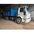 Cargo 1722 Volcador