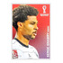 C1 - SERGE GNABRY