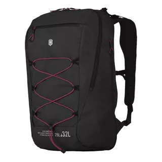 Victorinox Mochila Altmont Active Lightweight Expandable