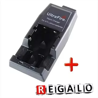 Mini Fuente Bomba Sumergible 0.5m, 220V, Acuario, Otros Usos - Tienda8