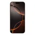 Apple iPhone 16 Pro Max (512 GB) - Titanio del desierto