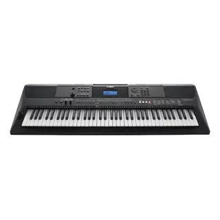 Teclado Organeta Yamaha Psr Series Ew400