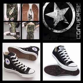 mercadolibre zapatillas converse altas mercadolibre zapatillas converse altas